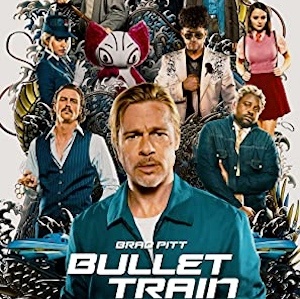 bullet-train_square