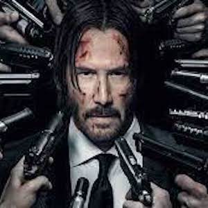 john-wick-4