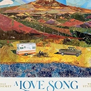 love-song_square