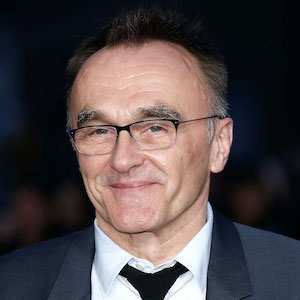 danny-boyle