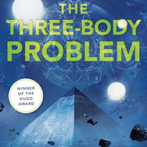 three-body-problem