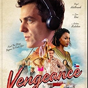 vengence_square