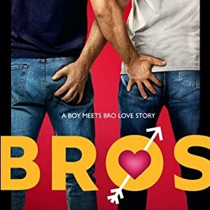 bros_square