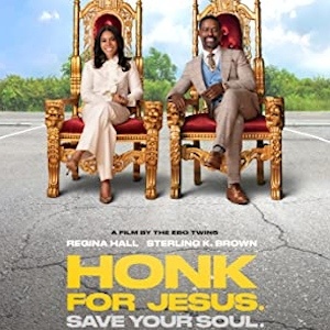 hong-jesus_square