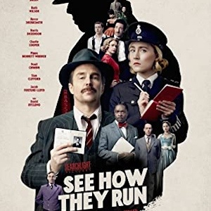 see-how-they-run_square