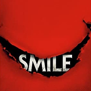 smile_square