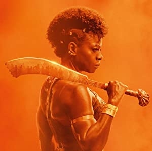 the-woman-king2_square
