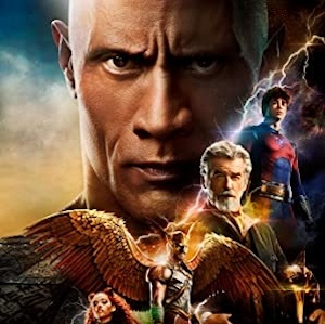 black-adam_square