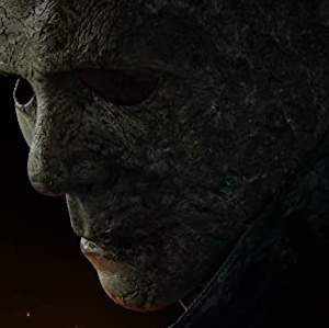 halloween-ends_square