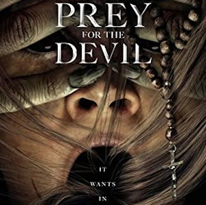 pray-for-the-devil_square