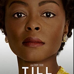 till_square