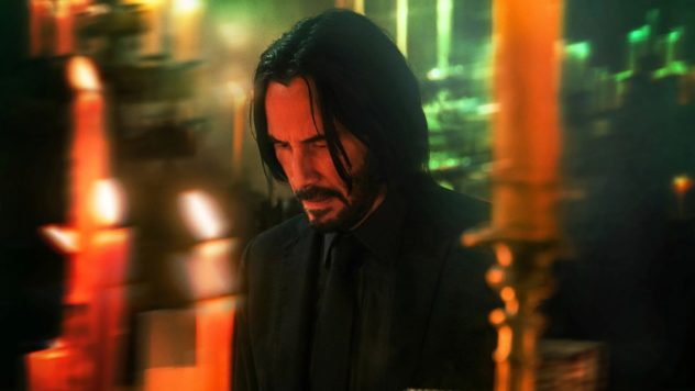 John Wick_Chapter 4_header