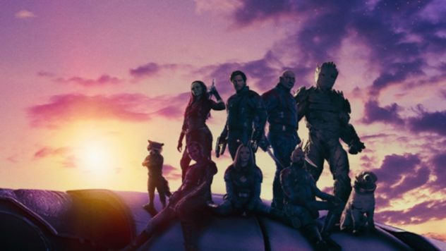 guardians-of-the-galaxy-vol-3_header