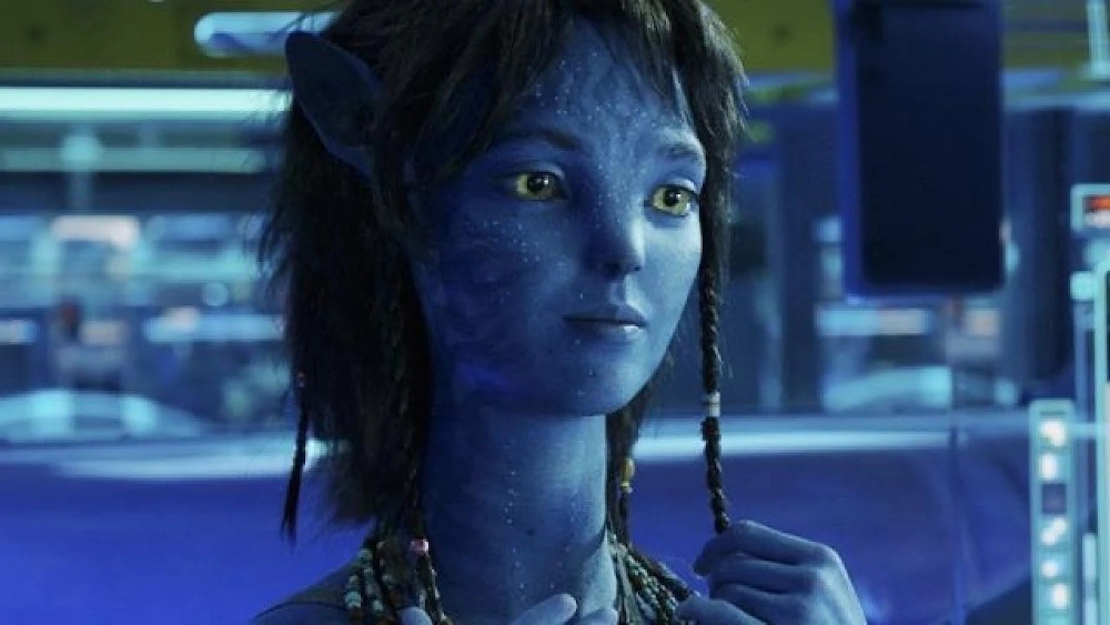 kiri-avatar-the-way-of-water