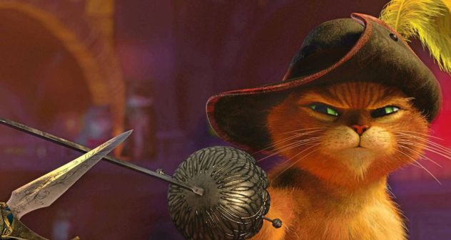 puss-in-boots_header