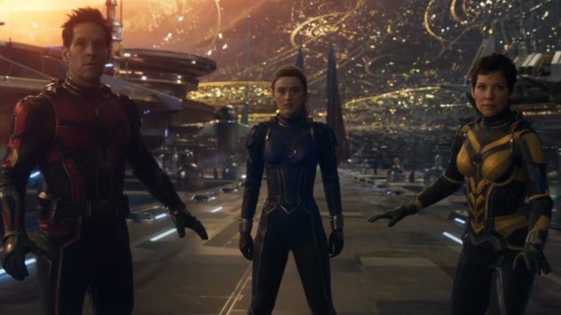 quantumania_header