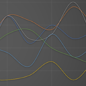 chart_Wide-Release Movie Count by Month_square