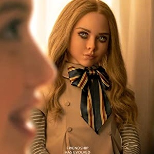 megan_square