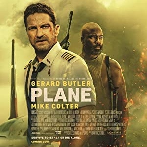 plane_square