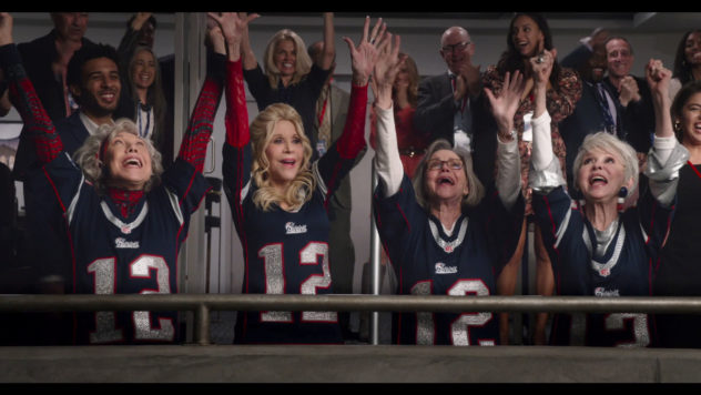 80-for-brady_header