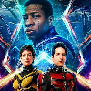 ant-man-and-the-wasp-quantumania sml01