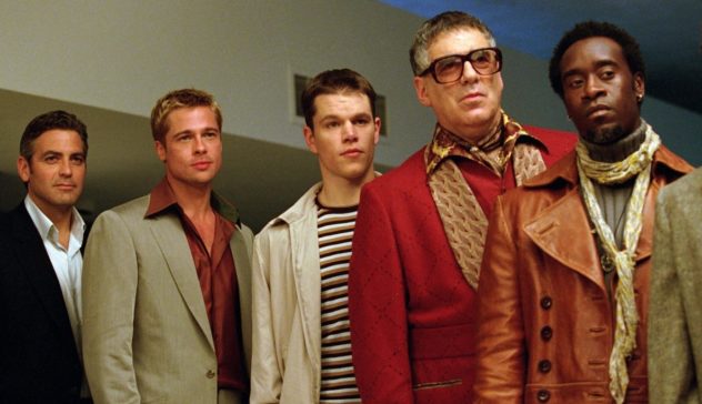 oceans-11_header