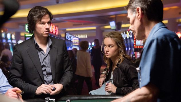 the-gambler-mark-wahlberg_header