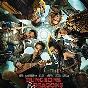 Dungeons-Dragons-Honor-Among-Thieves_square