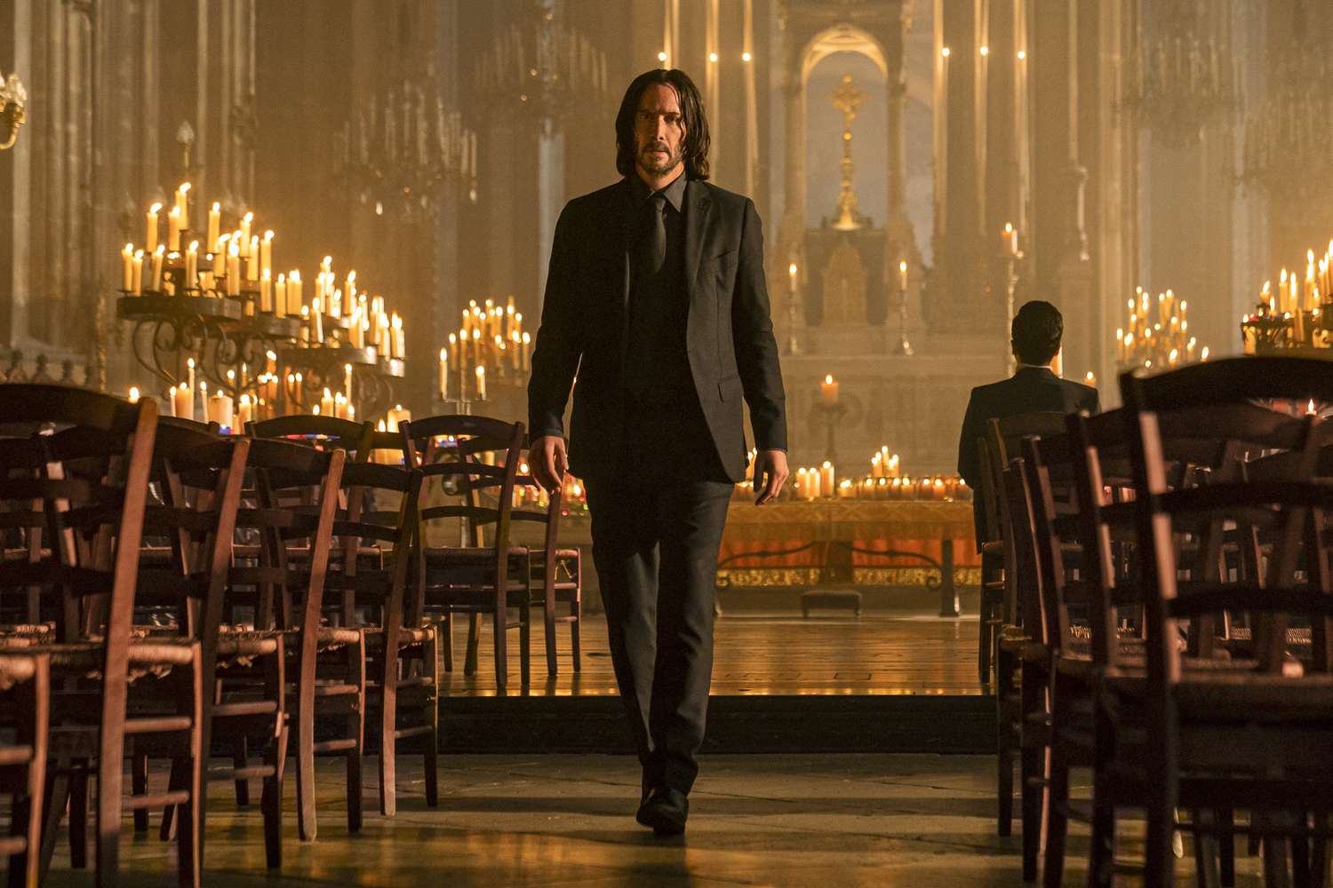 Keanu-Reeves-John-Wick_header
