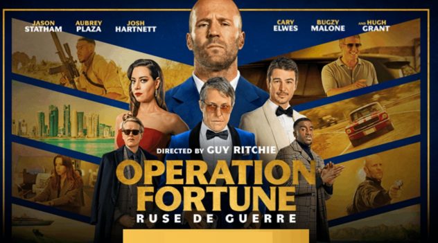 Operation-Fortune-Ruse-de-Guerre_header