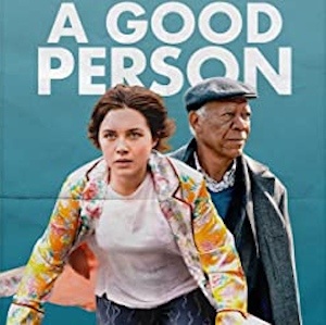 a-good-person_square