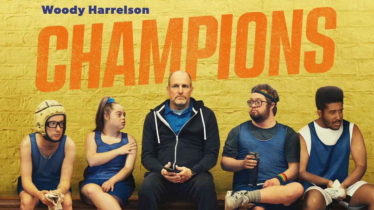 champions_header