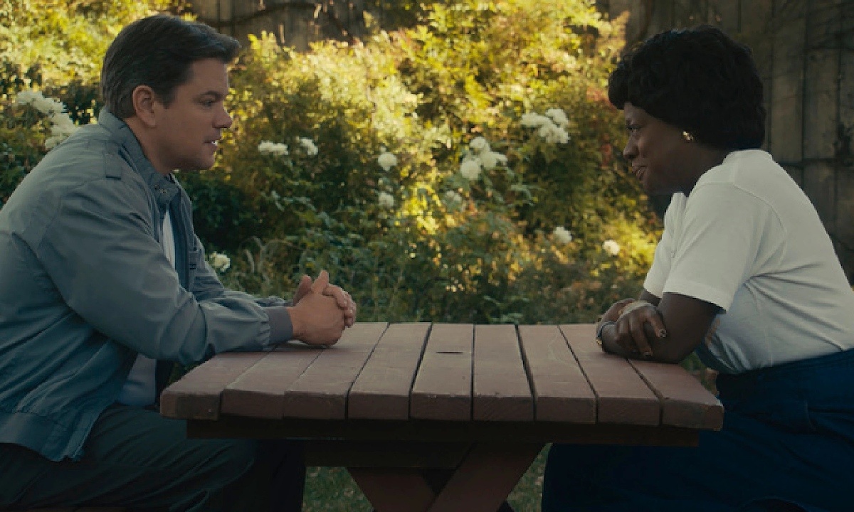Air-Matt-Damon-Viola-Davis_header