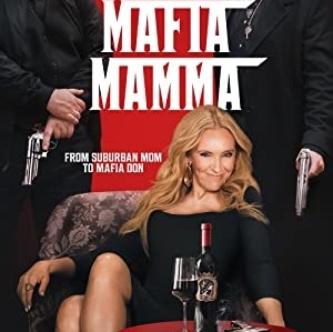 mafia-mamma_square