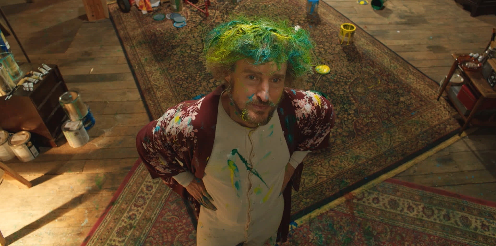 painter_header