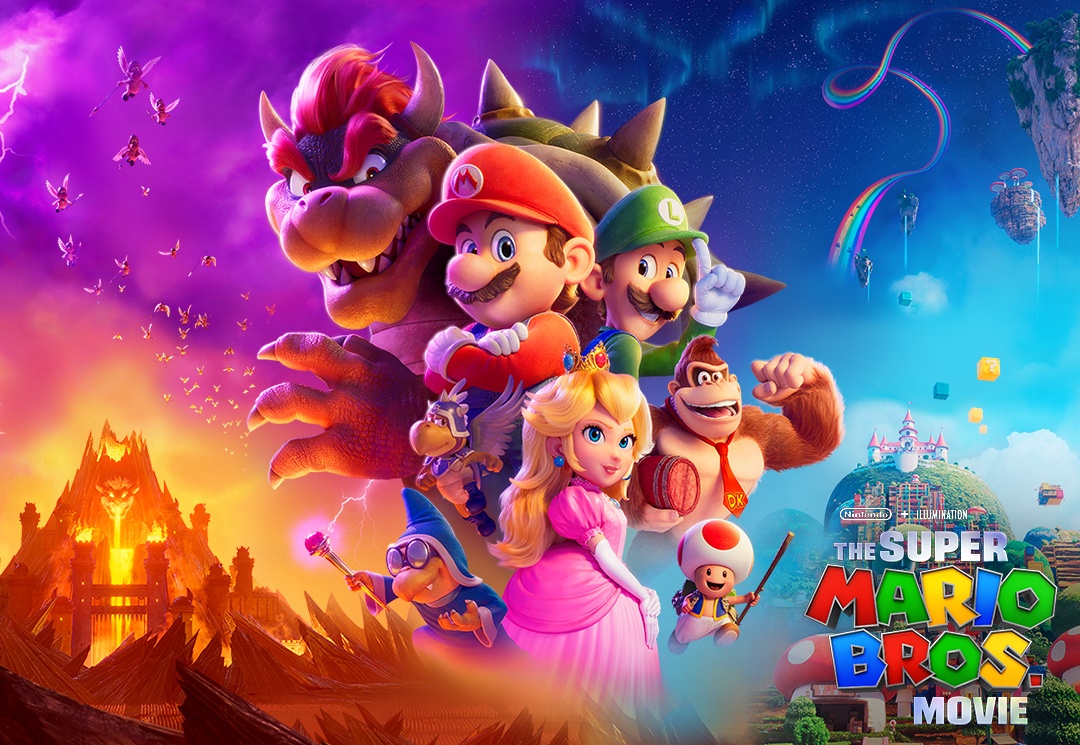 super-mario-bros-movie_header