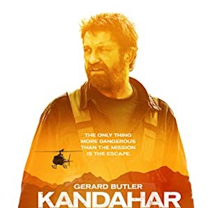 Kandahar_square