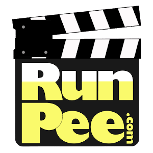 RunPee_300x300