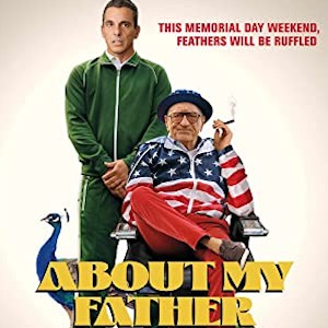 about-my-father_square