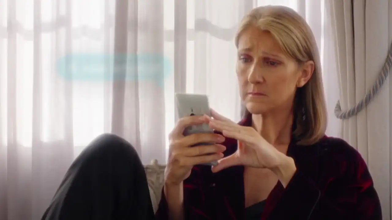 celine-dion-love-again_header