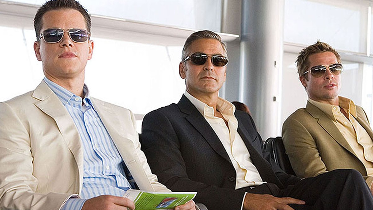 pitt-clooney-damon_oceans11_hero