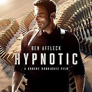 Hypnotic_square
