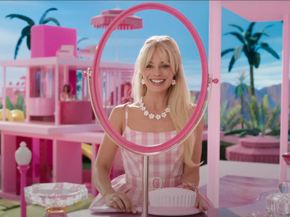 barbie_hero