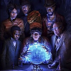 haunted-mansion_square