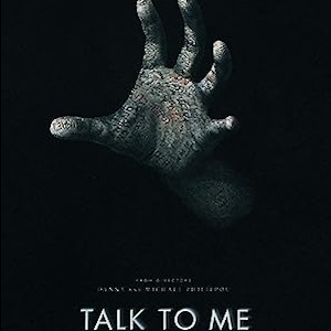 talk-to-me_square