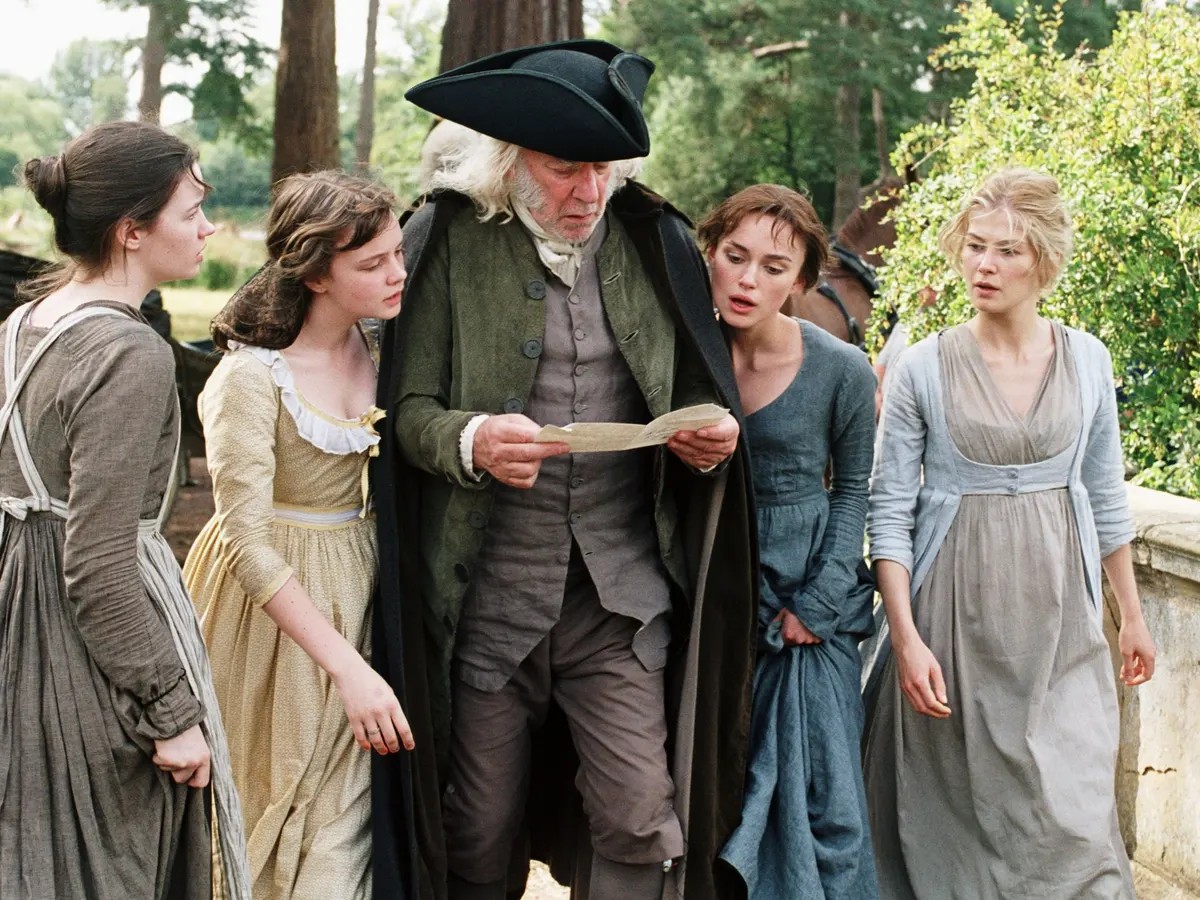 Pride & Prejudice (2005)_hero