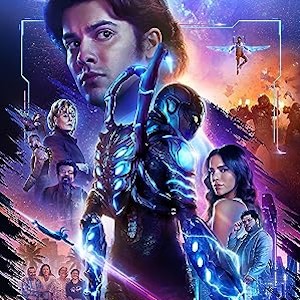 blue-beetle_square
