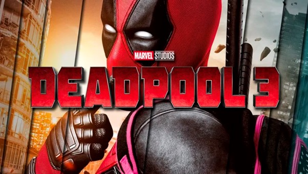 deedpool3