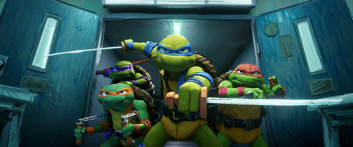 teenage-mutant-ninja-turtles-mutant-mayhem-2023_hero