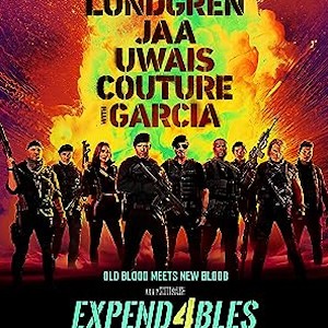 Expend4bles_square